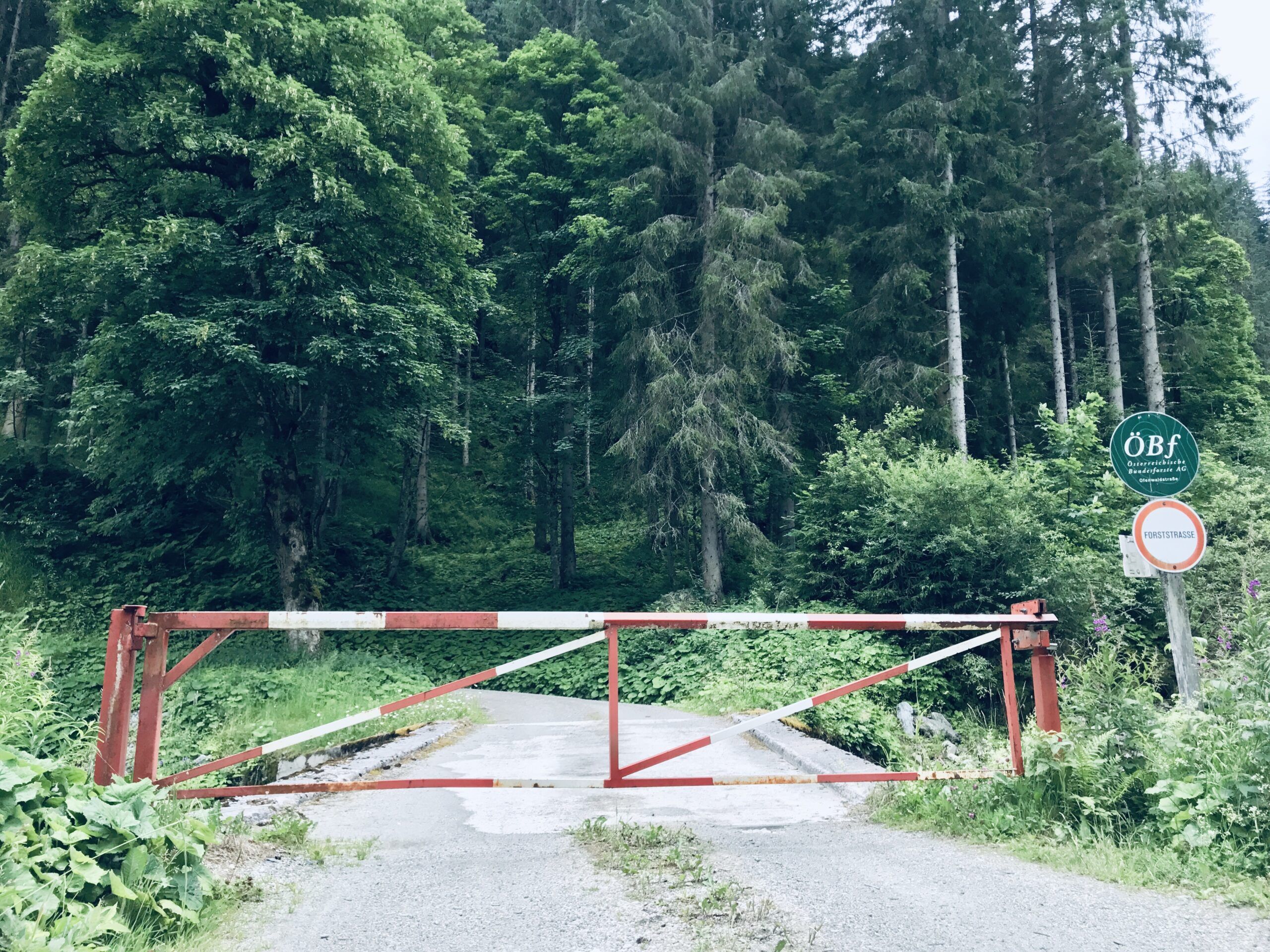 Geschwindigkeit ist relativ