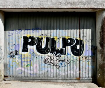 Pilger und positive Überraschungen