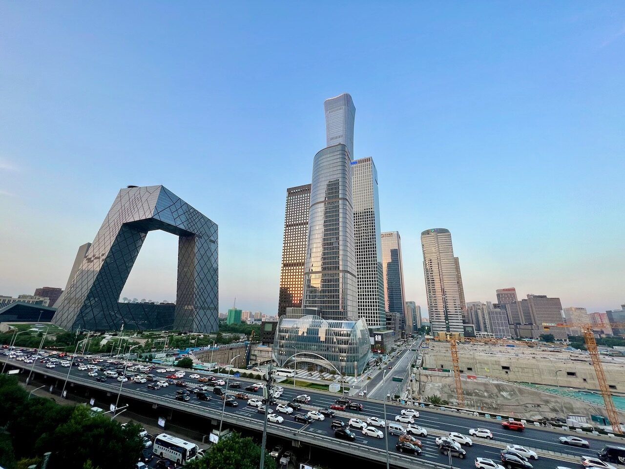 Kapitel 6.8 – Taiwan