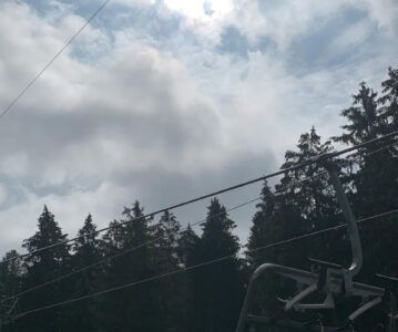 Der Pfälzer Trail Tag