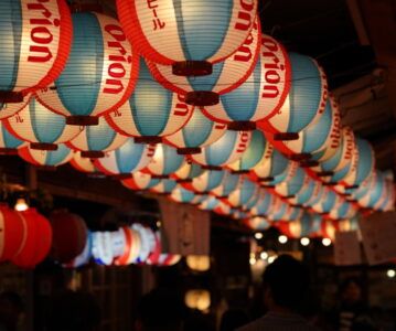 Ein Auto wie eine Schachtel