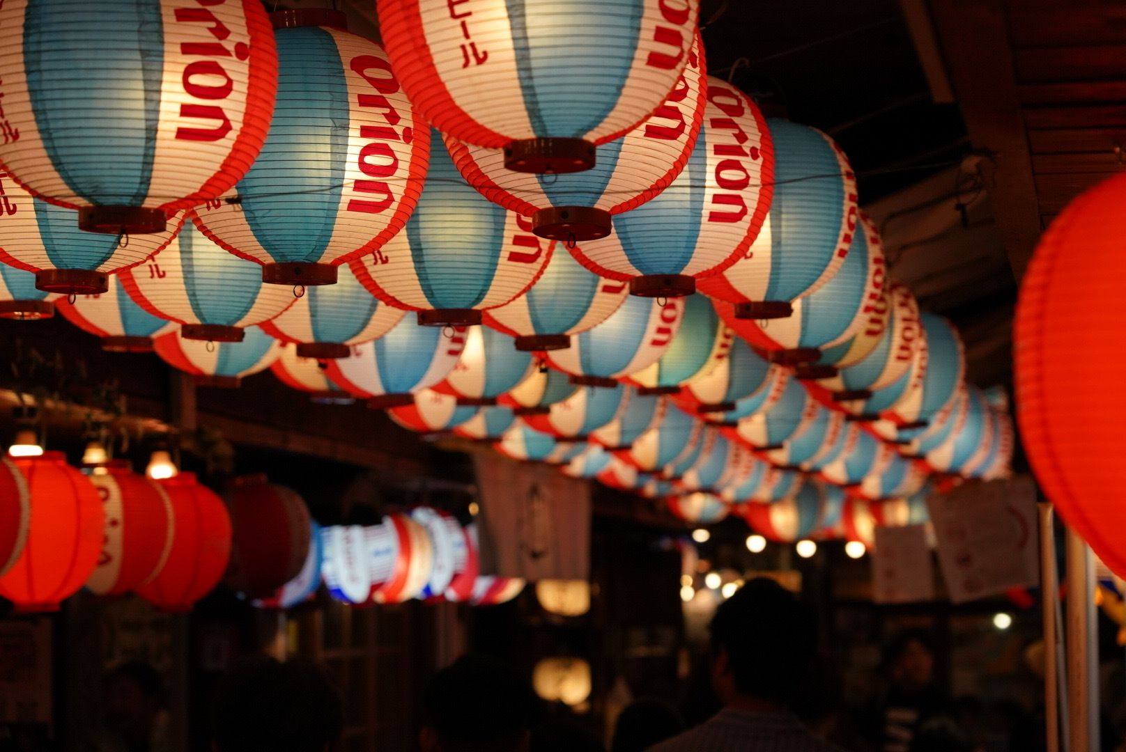 Ein Auto wie eine Schachtel